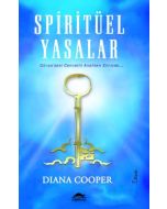 Spiritüel Yasalar