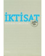İktisat