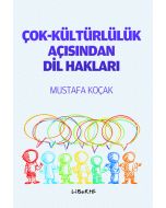Çok-Kültürlülük Açısından Dil Hakları