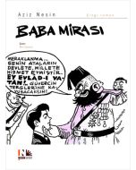 Baba Mirası
