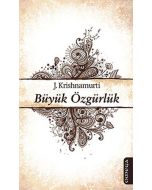 Büyük Özgürlük