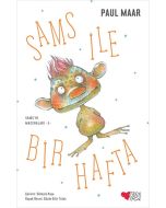 Sams ile Bir Hafta