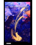 Hüznün Efendisine