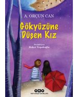 Gökyüzüne Düşen Kız