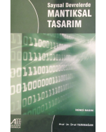 Sayısal Devrelerde Mantıksal Tasarım