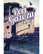 Peri Gazozu
