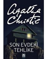Son Evdeki Tehlike