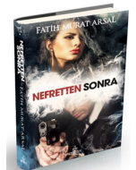 Nefretten Sonra (Ciltli)