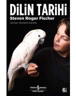 Dilin Tarihi
