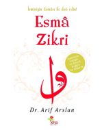 Esma Zikri