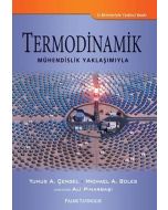 Termodinamik