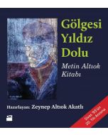 Gölgesi Yıldız Dolu