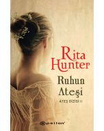 Ruhun Ateşi