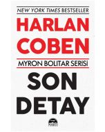 Son Detay 