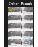 Kar