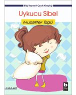 Uykucu Sibel