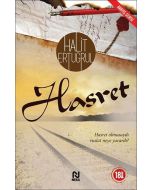 Hasret