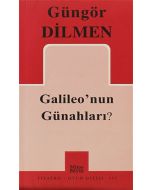Galileo'nun Günahları