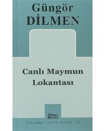 Canlı Maymun Lokantası