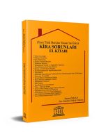 Kira Sorunları El Kitabı