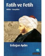 Fatih ve Fetih