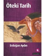 Öteki Tarih