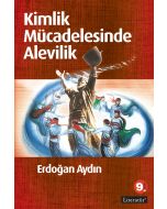 Kimlik Mücadelesinde Alevilik