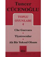 Toplu Oyunları 4