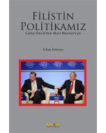 Filistin Politikamız