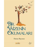 Bir Vaizenin Okumaları