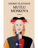 Mutlu Moskova