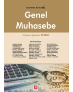 Genel Muhasebe