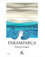 Paramparça