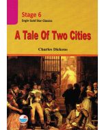 A Tale Of Two Cities