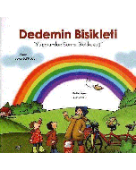 Dedemin Bisikleti
