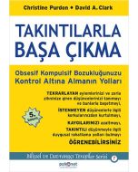Takıntılarla Başa Çıkma