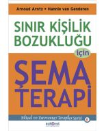 Sınır Kişilik Bozukluğu İçin Şema Terapi