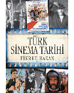 Türk Sinema Tarihi