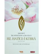 Hz. Hatice-i Kübra
