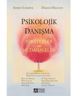 Psikolojik Danışma