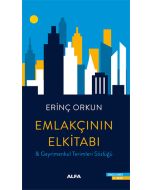 Emlakçının Elkitabı  