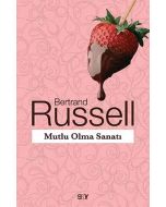 Mutlu Olma Sanatı