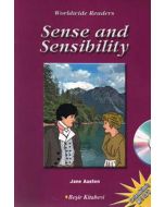 Sense and Sensebility