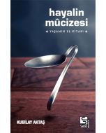 Hayalin Mucizesi