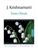 İnsan Olmak