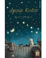 Ayışığı Kedisi