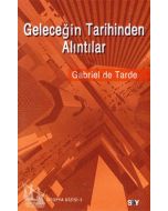 Geleceğin Tarihinden Alıntılar