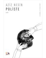 Poliste
