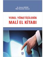 Yerel Yöneticilerin Mali El Kitabı