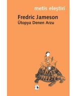 Ütopya Denen Arzu